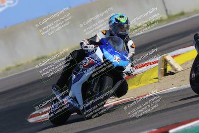 media/Mar-17-2024-Fastrack Riders (Sun) [[c7d6f8c14c]]/Level 2/Turn 11/